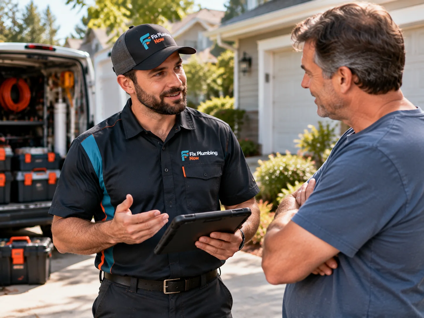 Clogged Drain Service Alma, GA FAQs